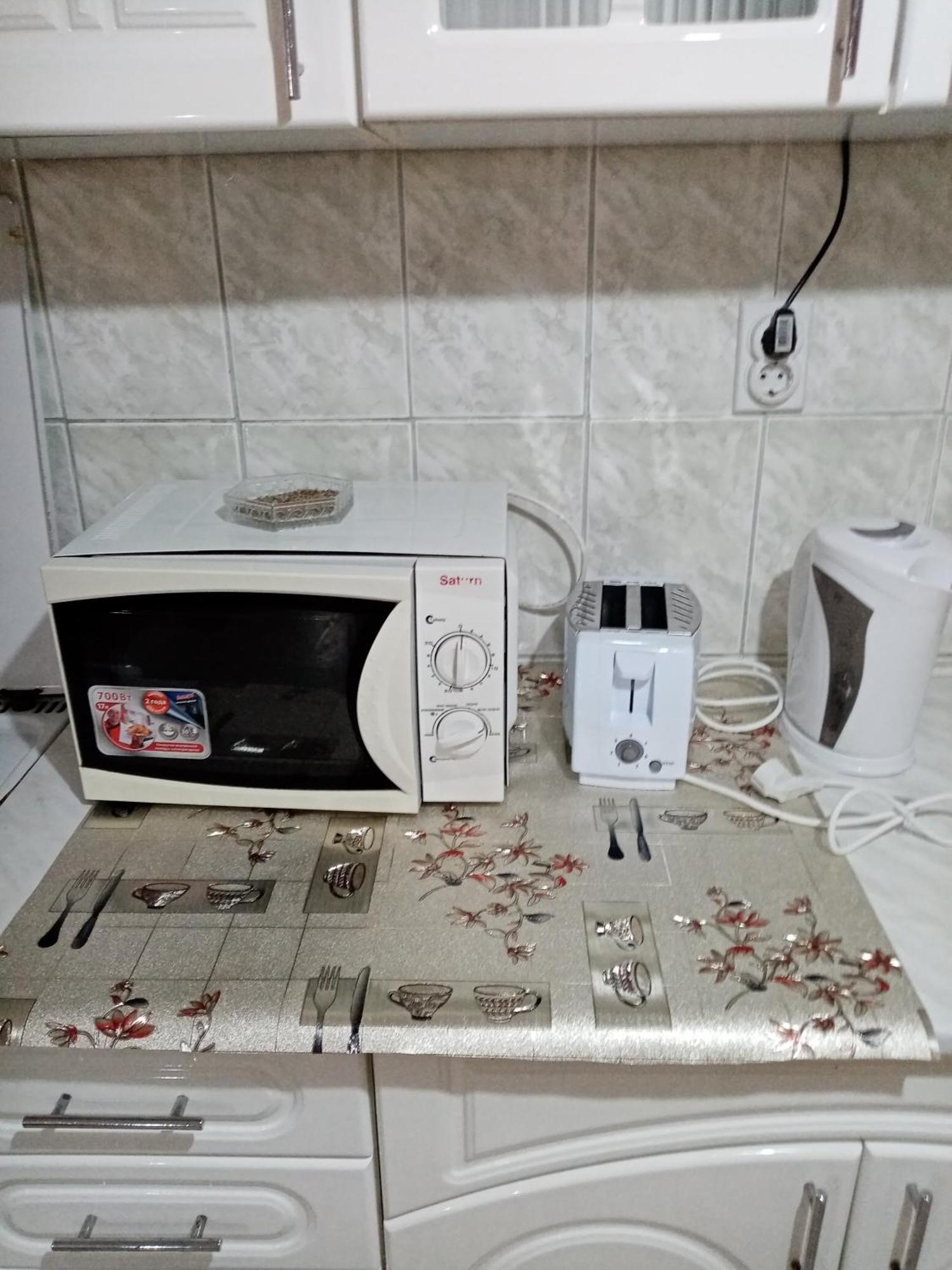 Milica Apartmani Vrdnik Εξωτερικό φωτογραφία