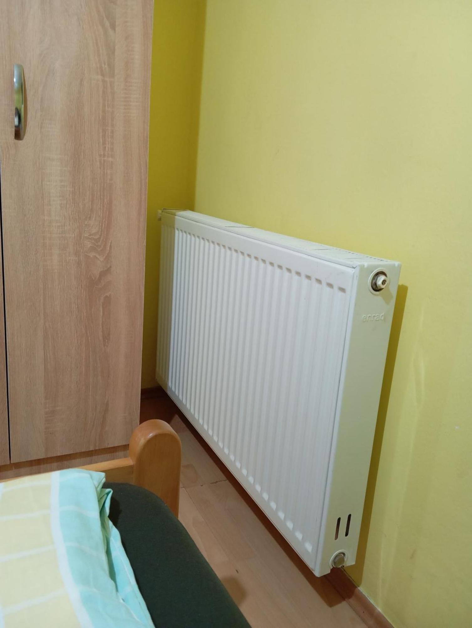 Milica Apartmani Vrdnik Εξωτερικό φωτογραφία