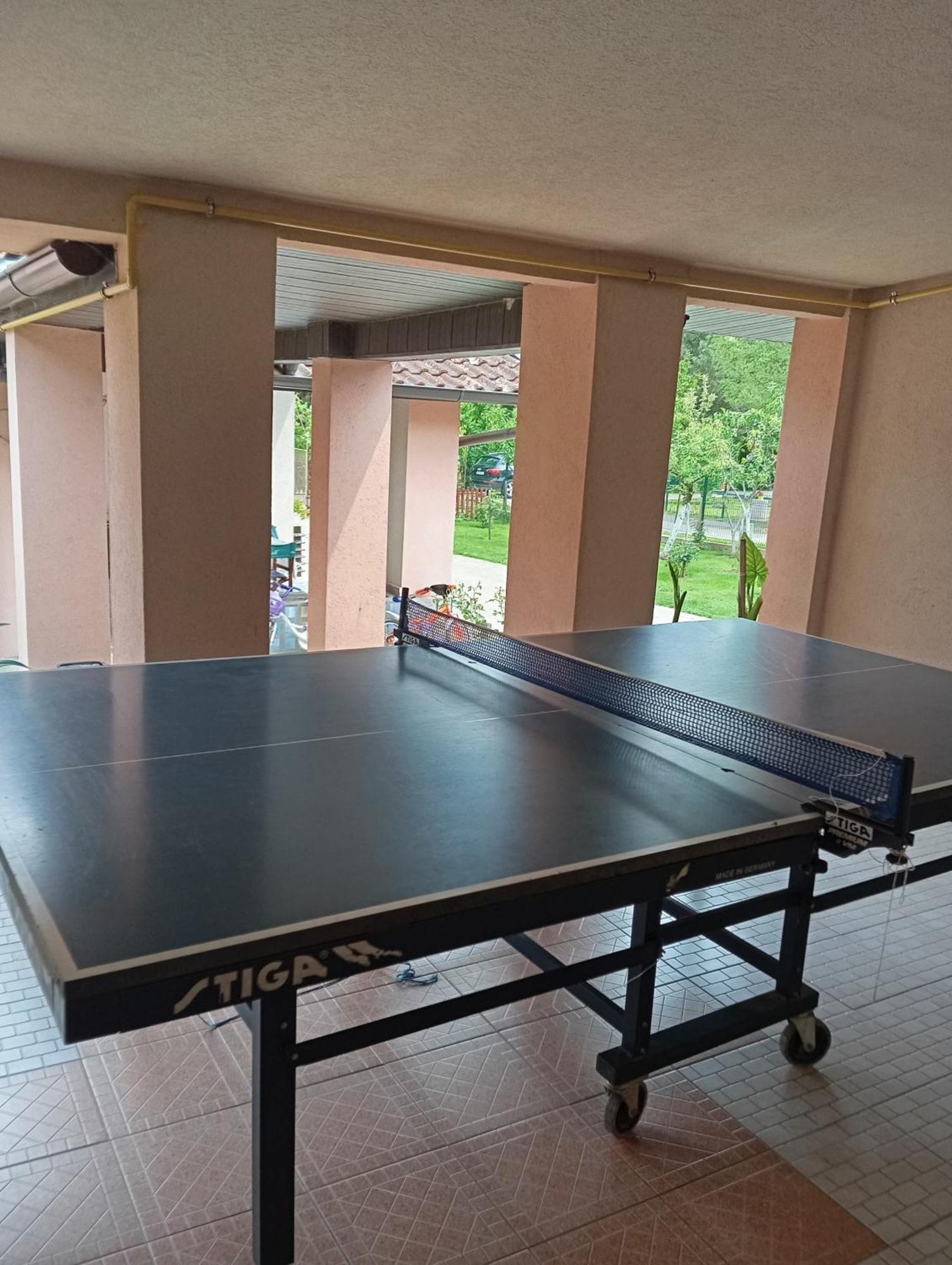 Milica Apartmani Vrdnik Εξωτερικό φωτογραφία